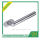 BTB SWH110 Aluminium Die Casting Window Handle